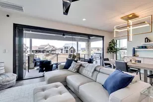 112 Island Cir, Kingsland, TX 78639 - Photo 9