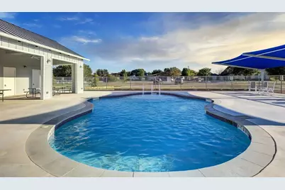 112 Island Circle, Kingsland, TX 78639 - Photo 41