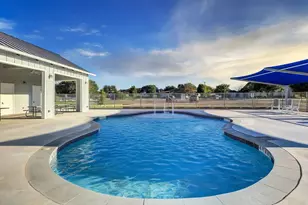 112 Island Cir, Kingsland, TX 78639 - Photo 41