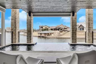 112 Island Cir, Kingsland, TX 78639 - Photo 5