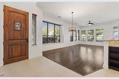 306 Enclave Circle, Horseshoe Bay, TX 78657 - Photo 5