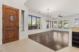 306 Enclave Cir, Horseshoe Bay, TX 78657 - Photo 5