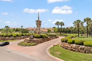 306 Enclave Cir, Horseshoe Bay, TX 78657 - Photo 33
