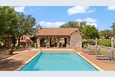 306 Enclave Circle, Horseshoe Bay, TX 78657 - Photo 31