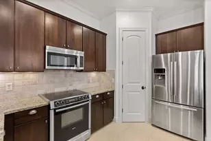 306 Enclave Cir, Horseshoe Bay, TX 78657 - Photo 13