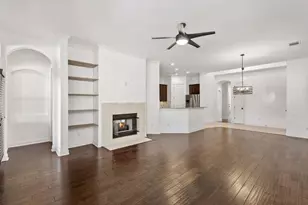 306 Enclave Cir, Horseshoe Bay, TX 78657 - Photo 9