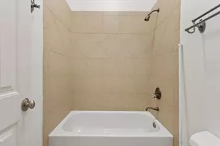 306 Enclave Cir, Horseshoe Bay, TX 78657 - Photo 25