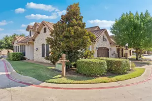 306 Enclave Cir, Horseshoe Bay, TX 78657 - Photo 3
