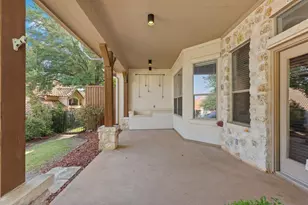 306 Enclave Cir, Horseshoe Bay, TX 78657 - Photo 27