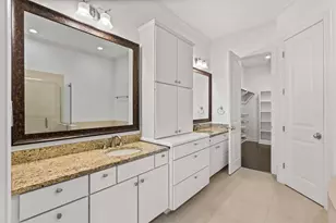 306 Enclave Cir, Horseshoe Bay, TX 78657 - Photo 17