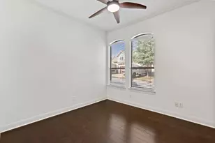306 Enclave Cir, Horseshoe Bay, TX 78657 - Photo 21
