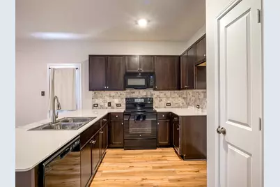 224 Grey Slate Ave, Marble Falls, TX 78654 - Photo 11