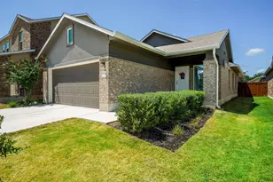 224 Grey Slate Ave, Marble Falls, TX 78654 - Photo 1