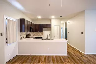 224 Grey Slate Ave, Marble Falls, TX 78654 - Photo 3