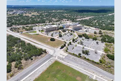 224 Grey Slate Ave, Marble Falls, TX 78654 - Photo 5