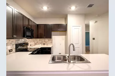 224 Grey Slate Ave, Marble Falls, TX 78654 - Photo 13