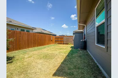 224 Grey Slate Ave, Marble Falls, TX 78654 - Photo 23