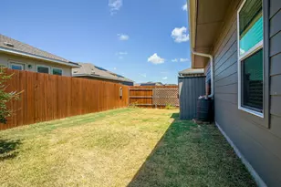 224 Grey Slate Ave, Marble Falls, TX 78654 - Photo 19
