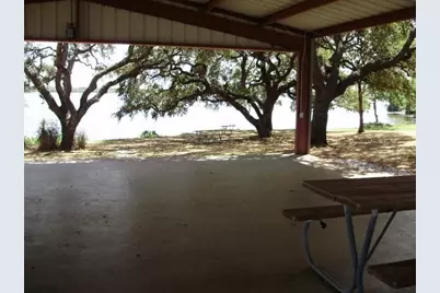 104 Airview Boulevard, Sunrise Beach, TX 78643 - Photo 9