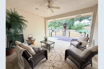 1404 Hi Circle North, Horseshoe Bay, TX 78657 - Photo 21