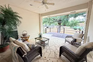 1404 Hi Cir N, Horseshoe Bay, TX 78657 - Photo 21