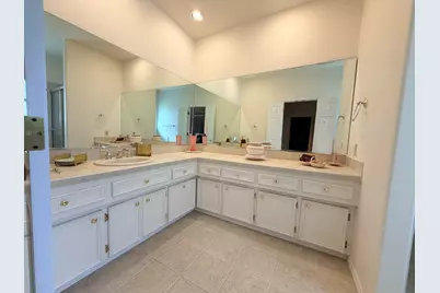 1404 Hi Circle North, Horseshoe Bay, TX 78657 - Photo 17