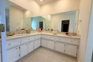 1404 Hi Cir N, Horseshoe Bay, TX 78657 - Photo 17