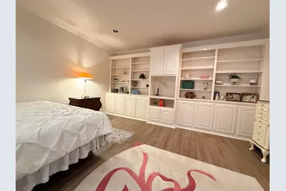 1404 Hi Circle North, Horseshoe Bay, TX 78657 - Photo 11
