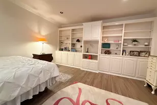 1404 Hi Cir N, Horseshoe Bay, TX 78657 - Photo 11
