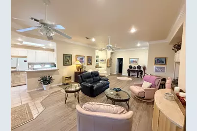 1404 Hi Circle North, Horseshoe Bay, TX 78657 - Photo 7