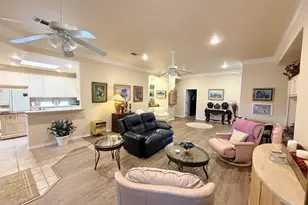 1404 Hi Cir N, Horseshoe Bay, TX 78657 - Photo 7