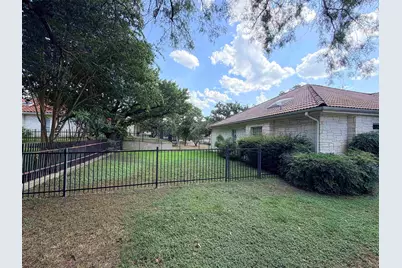 1404 Hi Circle North, Horseshoe Bay, TX 78657 - Photo 21