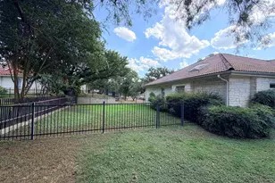 1404 Hi Cir N, Horseshoe Bay, TX 78657 - Photo 21