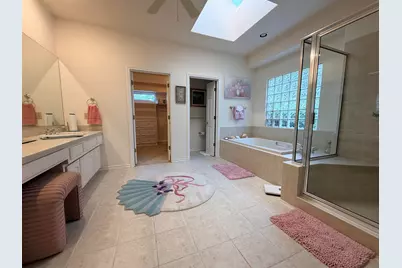 1404 Hi Circle North, Horseshoe Bay, TX 78657 - Photo 13