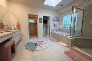 1404 Hi Cir N, Horseshoe Bay, TX 78657 - Photo 13