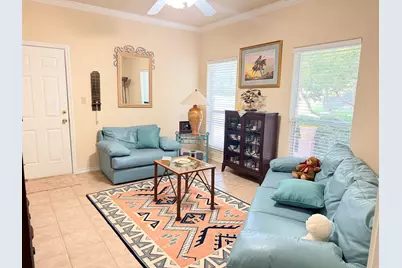 1404 Hi Circle North, Horseshoe Bay, TX 78657 - Photo 17