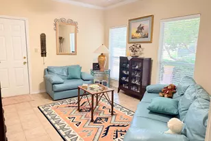 1404 Hi Cir N, Horseshoe Bay, TX 78657 - Photo 17