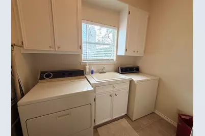1404 Hi Circle North, Horseshoe Bay, TX 78657 - Photo 19