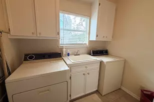 1404 Hi Cir N, Horseshoe Bay, TX 78657 - Photo 19