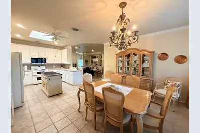 1404 Hi Circle North, Horseshoe Bay, TX 78657 - Photo 5