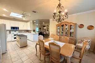 1404 Hi Cir N, Horseshoe Bay, TX 78657 - Photo 5