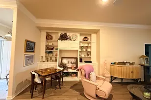 1404 Hi Cir N, Horseshoe Bay, TX 78657 - Photo 9