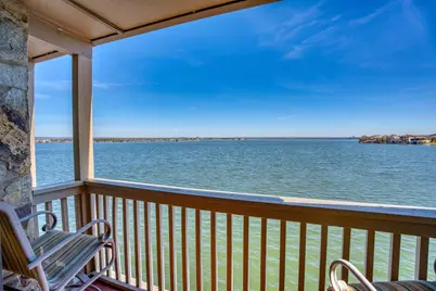 1101 The Cape #8, Horseshoe Bay, TX 78657 - Photo 27