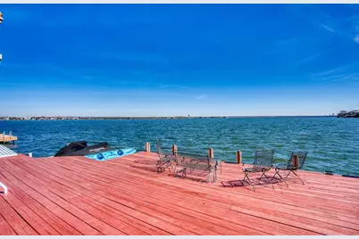 1101 The Cape #8, Horseshoe Bay, TX 78657 - Photo 5