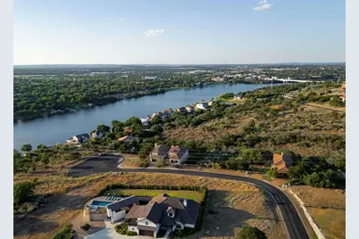 Lot 4 Bendito Way Drive, Marble Falls, TX 78654 - Photo 19