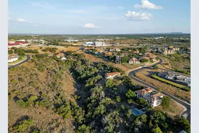 Lot 4 Bendito Way Drive, Marble Falls, TX 78654 - Photo 15