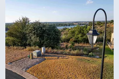 Lot 4 Bendito Way Drive, Marble Falls, TX 78654 - Photo 21