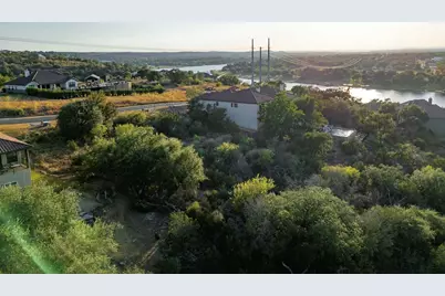 Lot 4 Bendito Way Drive, Marble Falls, TX 78654 - Photo 9