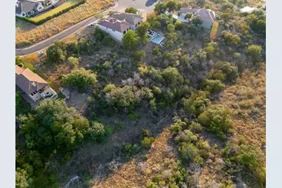 Lot 5 Bendito Way, Marble Falls, TX 78654 - Photo 17