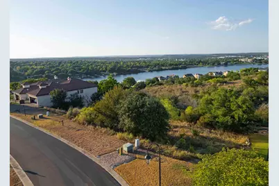 Lot 5 Bendito Way, Marble Falls, TX 78654 - Photo 3